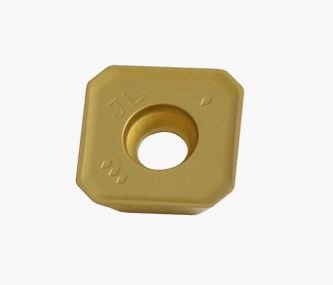 PLY-000408 - Cutting insert for aluminum.-price per piece sold in boxes of 10 pcs